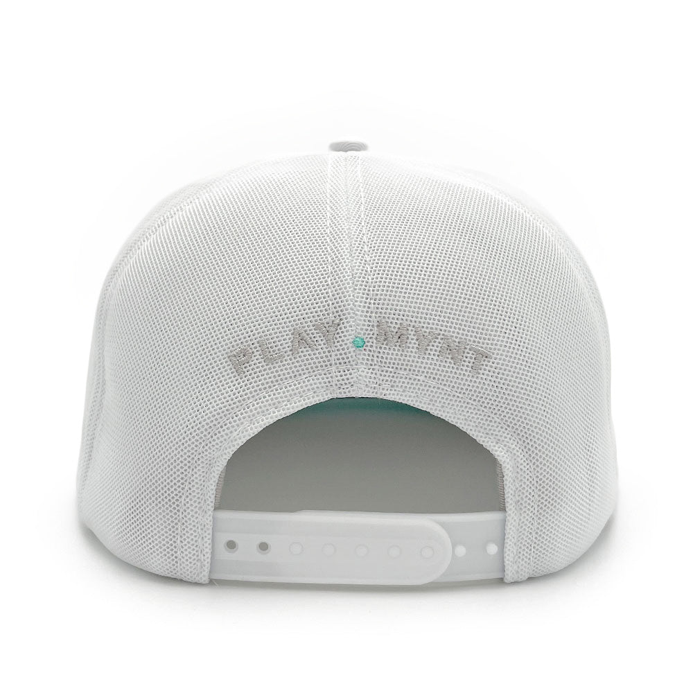 MYNT No.1 gorras de golf