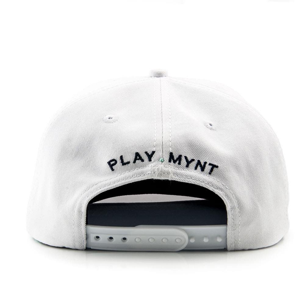 MYNT No.1 gorras de golf