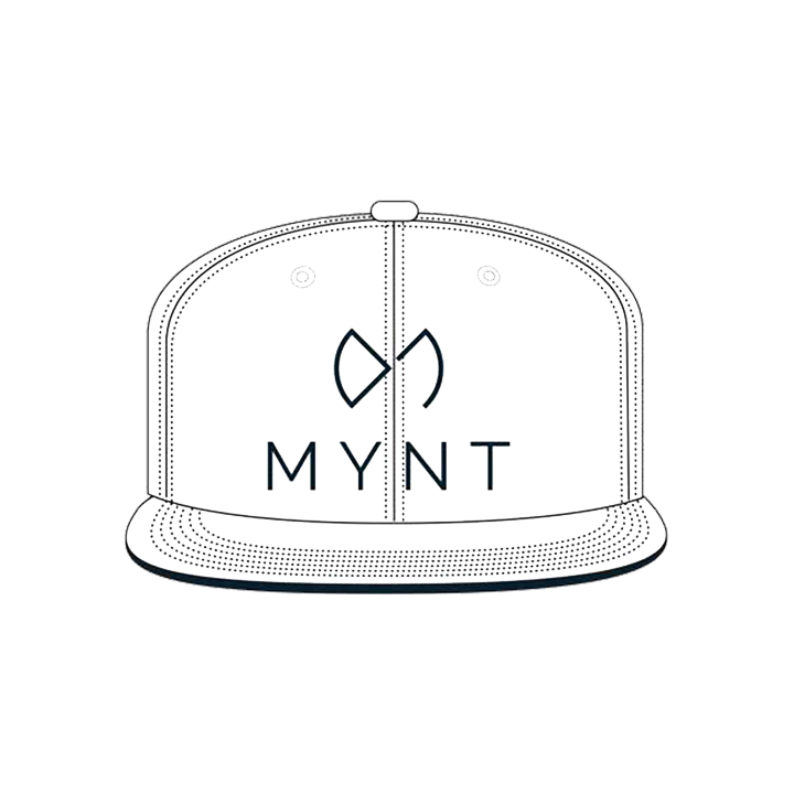 mynt-golf-cap-animation