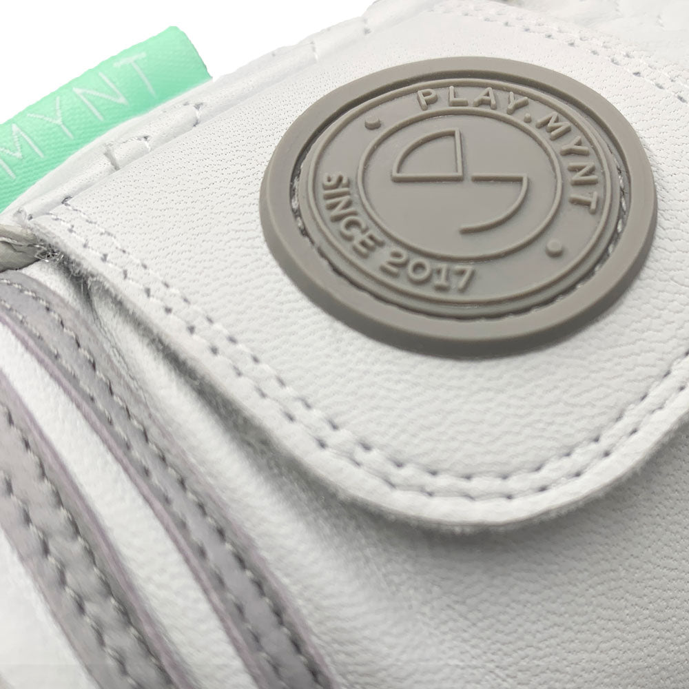 MYNT True Touch Golfhandschuh