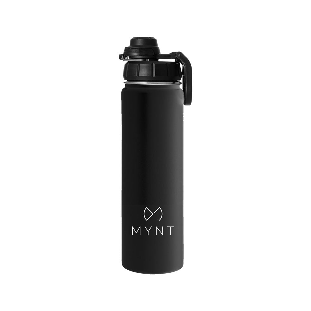 MYNT Vitrum Borraccia 710ml (24oz)