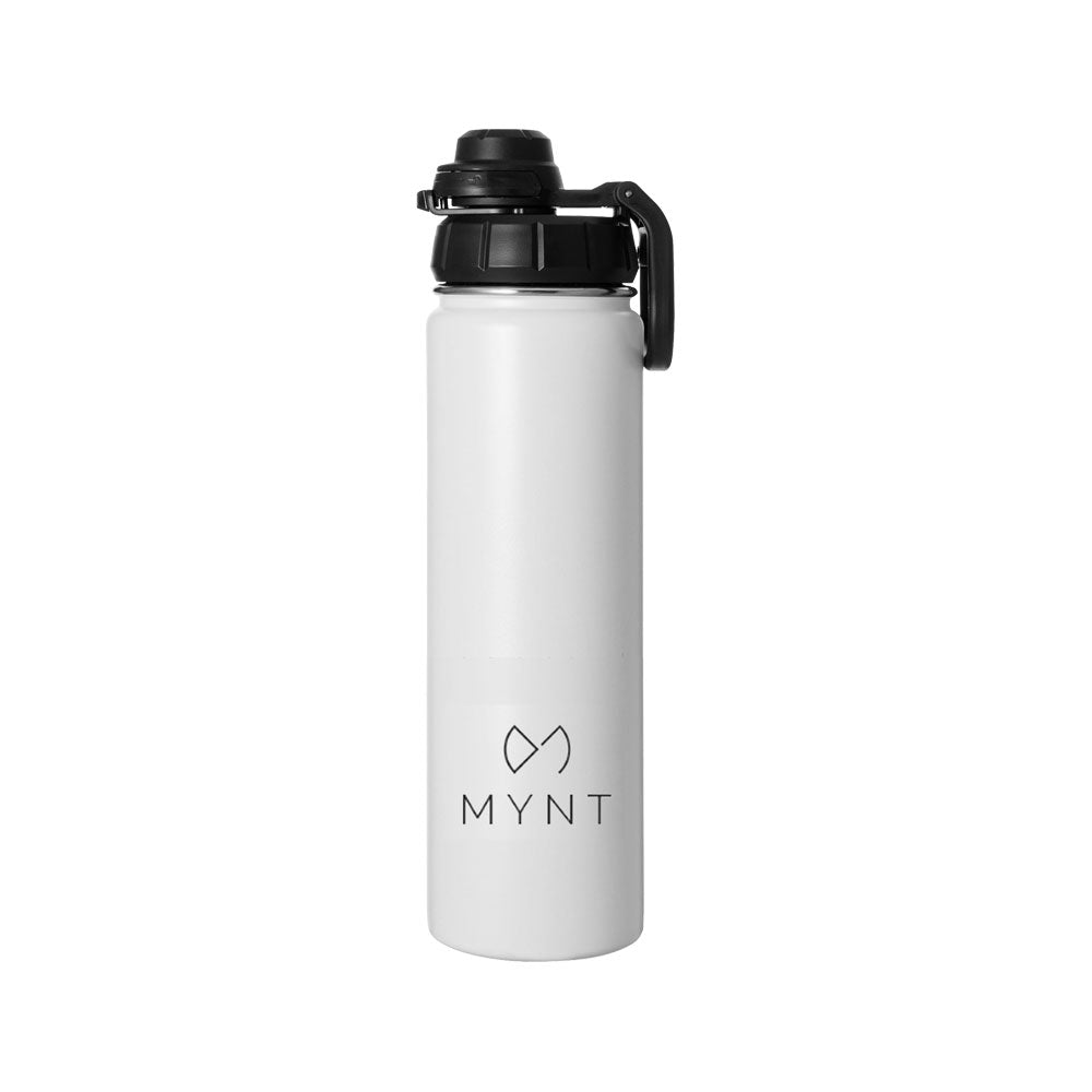 MYNT Vitrum Borraccia 710ml (24oz)