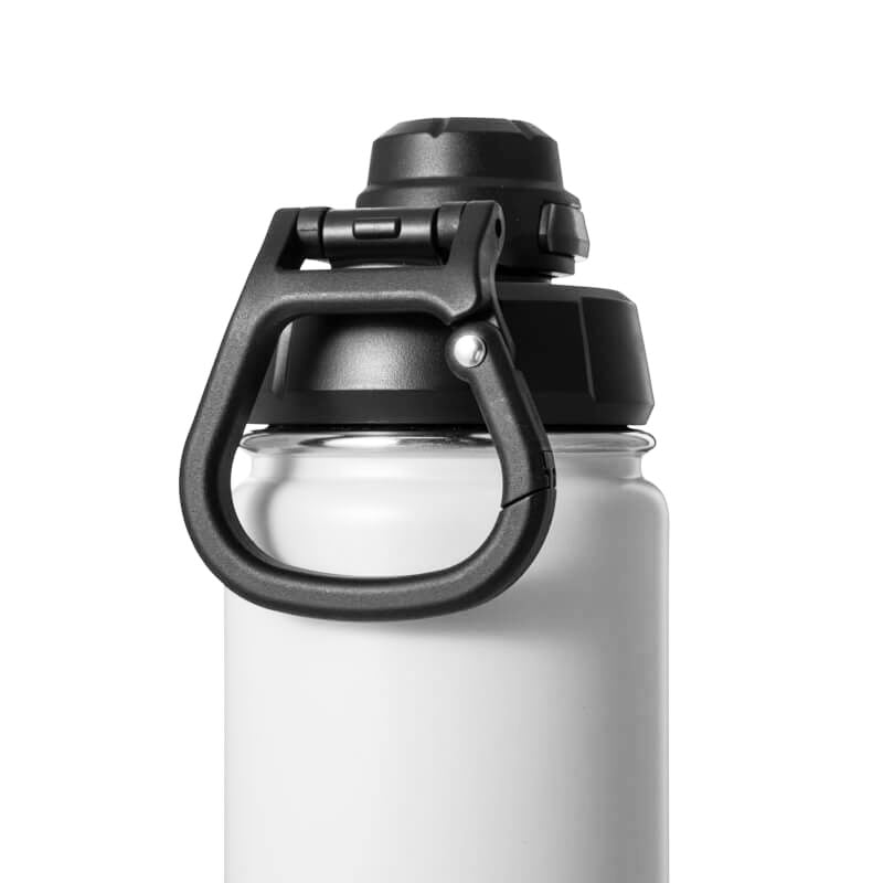 MYNT Vitrum Borraccia 710ml (24oz)