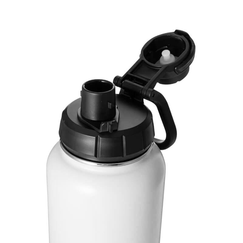 MYNT Vitrum Borraccia 710ml (24oz)
