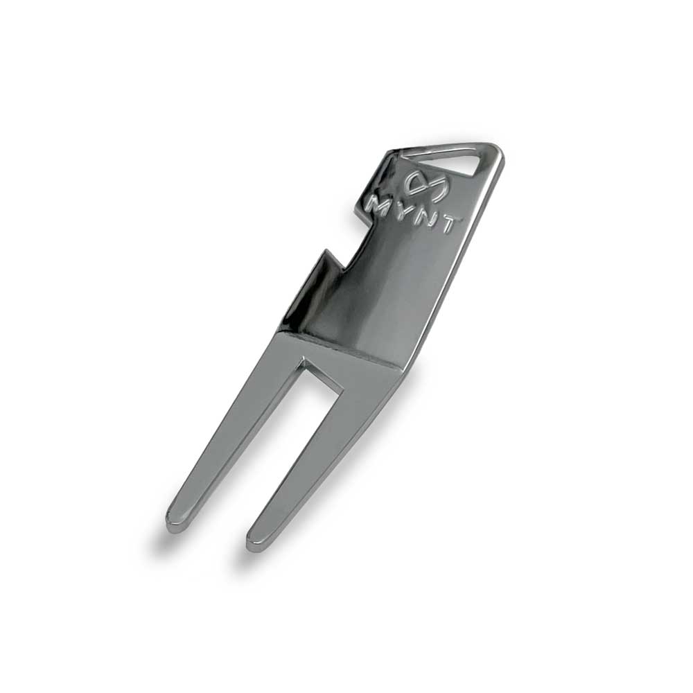 Relève pitch MYNT Stinger 